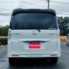 honda stepwagon-spada 2012 quick_quick_RK5_RK5-1307028 image 11