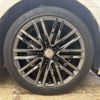 toyota crown 2014 -TOYOTA--Crown DAA-AWS210--AWS210-6069648---TOYOTA--Crown DAA-AWS210--AWS210-6069648- image 13