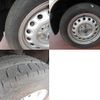 honda beat 1994 -HONDA--Beat E-PP1--PP1-1031773---HONDA--Beat E-PP1--PP1-1031773- image 20