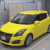 suzuki swift 2014 -SUZUKI--Swift ZC32S-306732---SUZUKI--Swift ZC32S-306732- image 1