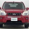 nissan x-trail 2008 -NISSAN--X-Trail DBA-NT31--NT31-023223---NISSAN--X-Trail DBA-NT31--NT31-023223- image 19