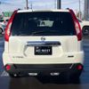 nissan x-trail 2013 -NISSAN--X-Trail LDA-DNT31--DNT31-301844---NISSAN--X-Trail LDA-DNT31--DNT31-301844- image 5