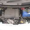 toyota vitz 2007 SS-1000993αβ image 23