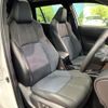 toyota corolla-cross 2024 CFJ1726786 image 11
