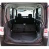 daihatsu tanto 2008 -DAIHATSU 【浜松 580ﾁ 947】--Tanto DBA-L375S--L375S-0090824---DAIHATSU 【浜松 580ﾁ 947】--Tanto DBA-L375S--L375S-0090824- image 41