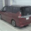 nissan serena 2017 CFJ1654657 image 7