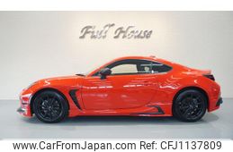 toyota gr86 2024 GOO_JP_700056033630250509001