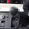 daihatsu move-canbus 2025 CFJ1665052 image 10