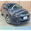 honda vezel 2013 -HONDA--VEZEL DAA-RU3--RU3-1001025---HONDA--VEZEL DAA-RU3--RU3-1001025- image 1