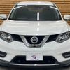 nissan x-trail 2017 -NISSAN--X-Trail DBA-NT32--NT32-063387---NISSAN--X-Trail DBA-NT32--NT32-063387- image 17