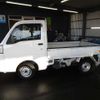 daihatsu hijet-truck 2021 quick_quick_3BD-S500P_S500P-0133905 image 6