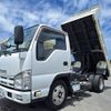 isuzu elf-truck 2013 -ISUZU--Elf TKG-NJR85AD--NJR85-7029373---ISUZU--Elf TKG-NJR85AD--NJR85-7029373- image 7