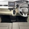 honda n-box 2018 CFJ1419136 image 17