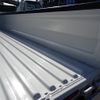 toyota dyna-truck 2015 -TOYOTA 【名変中 】--Dyna TRY220--0114180---TOYOTA 【名変中 】--Dyna TRY220--0114180- image 19