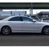 mercedes-benz s-class 2016 -MERCEDES-BENZ--Benz S Class LCA-222004--WDD2220042A252768---MERCEDES-BENZ--Benz S Class LCA-222004--WDD2220042A252768- image 8