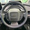 toyota prius 2023 CFJ1705889 image 12