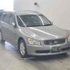 nissan stagea undefined -NISSAN--Stagea NM35-501231---NISSAN--Stagea NM35-501231- image 1