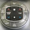 toyota voxy 2015 -TOYOTA--Voxy DBA-ZRR80W--ZRR80-0092135---TOYOTA--Voxy DBA-ZRR80W--ZRR80-0092135- image 6