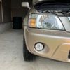 honda cr-v 2000 -HONDA--CR-V GF-RD1--RD1-5310939---HONDA--CR-V GF-RD1--RD1-5310939- image 8