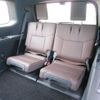 toyota toyota-others 2024 quick_quick_3DA-GDJ250W_GDJ250-0001906 image 15