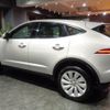 jaguar e-pace 2018 -JAGUAR--Jaguar E-Pace DF2XA--SADFA2AX2J1Z02258---JAGUAR--Jaguar E-Pace DF2XA--SADFA2AX2J1Z02258- image 16