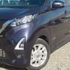 nissan dayz 2020 -NISSAN 【野田 580】--DAYZ 5AA-B44W--B44W-0100570---NISSAN 【野田 580】--DAYZ 5AA-B44W--B44W-0100570- image 5