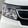honda n-wgn 2015 -HONDA--N WGN JH1--JH1-1092249---HONDA--N WGN JH1--JH1-1092249- image 38