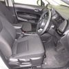 toyota aqua 2022 -TOYOTA--AQUA MXPK11-2047867---TOYOTA--AQUA MXPK11-2047867- image 6