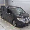 honda stepwagon 2012 CFJ1593085 image 6