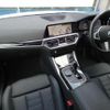 bmw 4-series 2022 quick_quick_3BA-12AV20_WBA12AV040FM27964 image 7