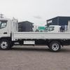 mitsubishi-fuso canter 2016 GOO_NET_EXCHANGE_0207851A30250411W006 image 9
