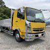 mitsubishi-fuso fighter 2011 quick_quick_PDG-FK61F_FK61F-541034 image 4