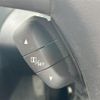 subaru impreza-wagon 2014 CFJ1560343 image 3