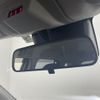 toyota raize 2022 CFJ1590547 image 24