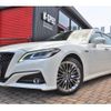 toyota crown 2018 -TOYOTA--Crown GWS224--GWS224-1003204---TOYOTA--Crown GWS224--GWS224-1003204- image 17