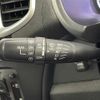 suzuki solio 2014 -SUZUKI--Solio DBA-MA15S--MA15S-515194---SUZUKI--Solio DBA-MA15S--MA15S-515194- image 23