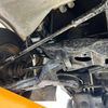 subaru sambar-truck 1995 CFJ1637704 image 19
