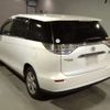 toyota estima-hybrid 2007 -TOYOTA--Estima Hybrid DAA-AHR20W--AHR20-7013335---TOYOTA--Estima Hybrid DAA-AHR20W--AHR20-7013335- image 7