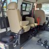nissan nv200-vanette 2012 -NISSAN--NV200 DBF-VM20--VM20-039020---NISSAN--NV200 DBF-VM20--VM20-039020- image 3