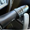 mitsubishi delica-d5 2010 -MITSUBISHI--Delica D5 DBA-CV4W--CV4W-0500901---MITSUBISHI--Delica D5 DBA-CV4W--CV4W-0500901- image 10