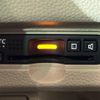 honda n-box 2020 -HONDA--N BOX 6BA-JF3--JF3-1445177---HONDA--N BOX 6BA-JF3--JF3-1445177- image 7