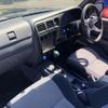 toyota hilux-sports-pick-up 2003 CFJ1544782 image 28
