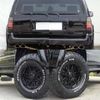 toyota hilux-surf 1999 quick_quick_GF-RZN185W_RZN1850038037 image 12