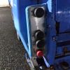 hino dutro 2015 GOO_NET_EXCHANGE_0560787A30250316W004 image 4