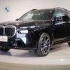 bmw x7 2024 -BMW--BMW X7 3CA-22EN30--WBA22EN0X09V74***---BMW--BMW X7 3CA-22EN30--WBA22EN0X09V74***- image 1