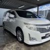 nissan elgrand 2010 CFJ1690444 image 13