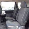 toyota noah 2013 CFJ1617107 image 15