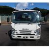 isuzu elf-truck 2019 GOO_NET_EXCHANGE_1100588A30241205W002 image 10