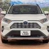 toyota rav4 2019 -TOYOTA--RAV4 6AA-AXAH54--AXAH54-4012884---TOYOTA--RAV4 6AA-AXAH54--AXAH54-4012884- image 15