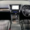 toyota alphard 2020 -TOYOTA--Alphard 3BA-GGH30W--GGH30-0037257---TOYOTA--Alphard 3BA-GGH30W--GGH30-0037257- image 19